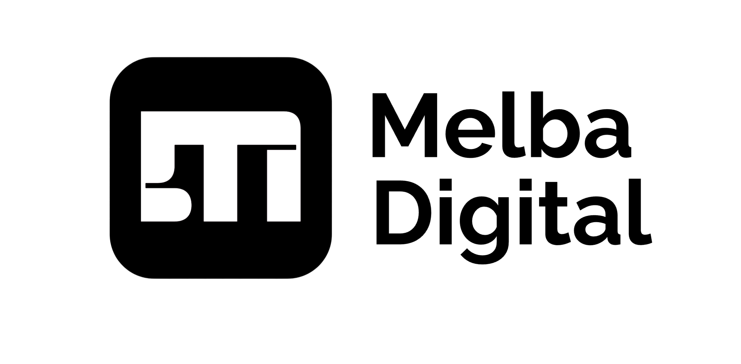 Melba Digital
