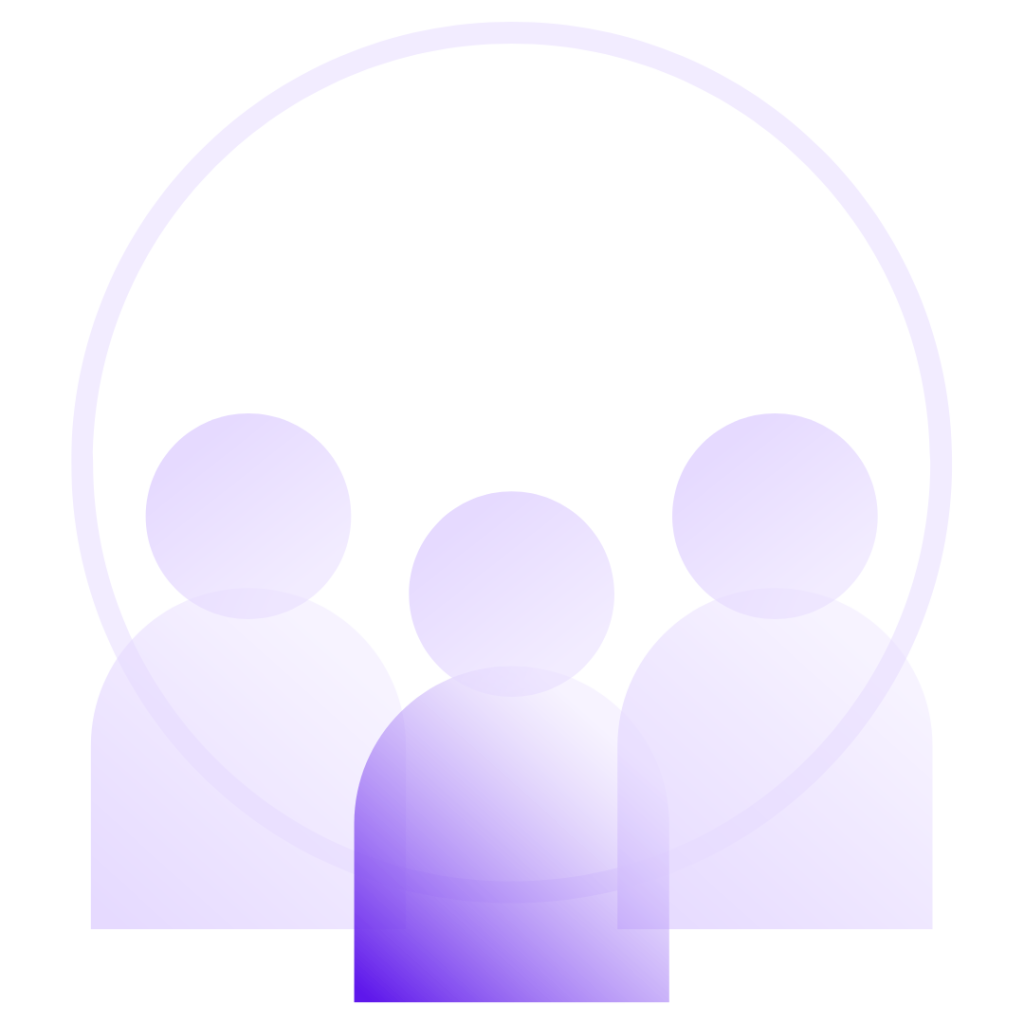 sisältömarkkinointi ikoni.