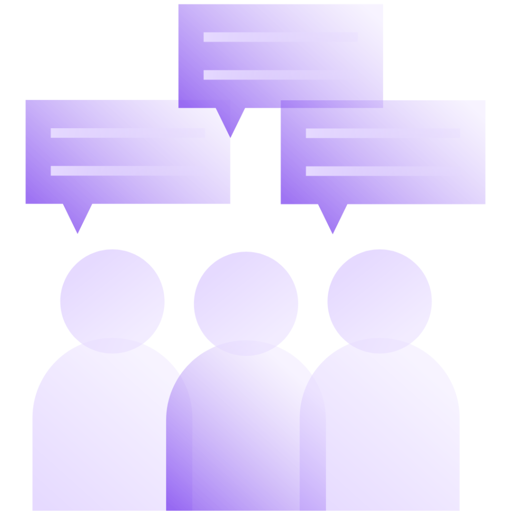 sosiaalinen media ikoni.