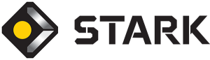Stark logo