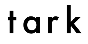 Tark Oy logo