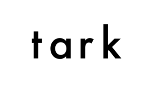 Melba Digital asiakas Tark Oy:n logo