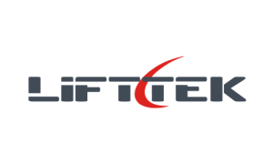 Lifttek logo